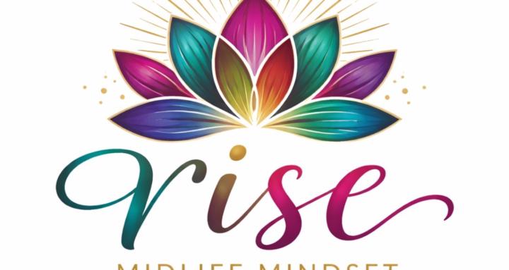 Rise Midlife Mindset