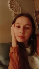 Natalia Jaramillo Leyton