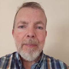 Edwin Boiten
