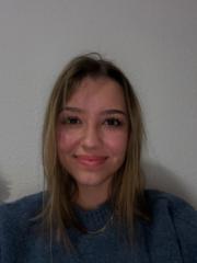 Katharina Konrad