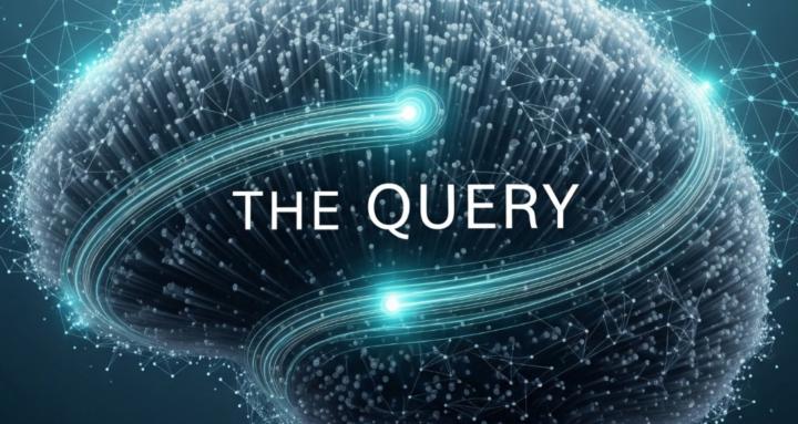 The Query
