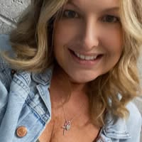 Michelle Beck