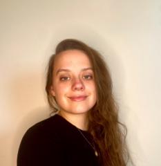 KimberMarie Faircloth