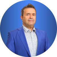 Филипа Haivazian