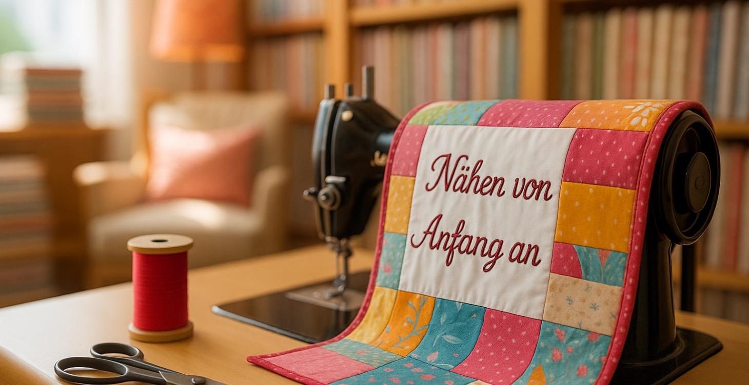 Start: Basics / Grundausstattung / Hilfeseiten