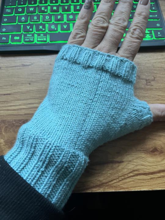 Willkommen im neuen Jahr! Wünsche, Fragen, Anregungen