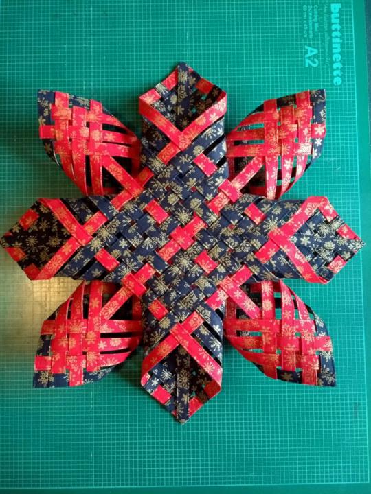 Weihnachten! 🎄🎅🏻