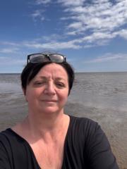 Branka Duricic