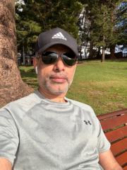 Abbas Ahmadi