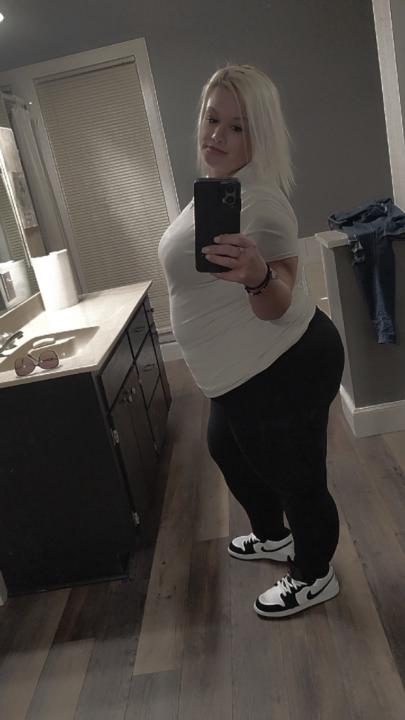 Jerri Wheeler