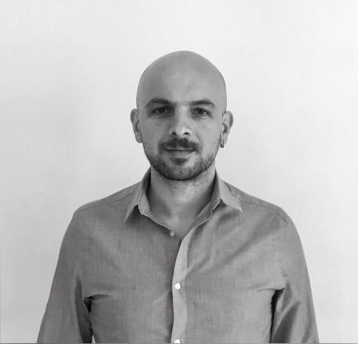 Juan Ignacio Lopetegui