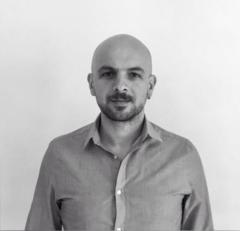 Juan Ignacio Lopetegui