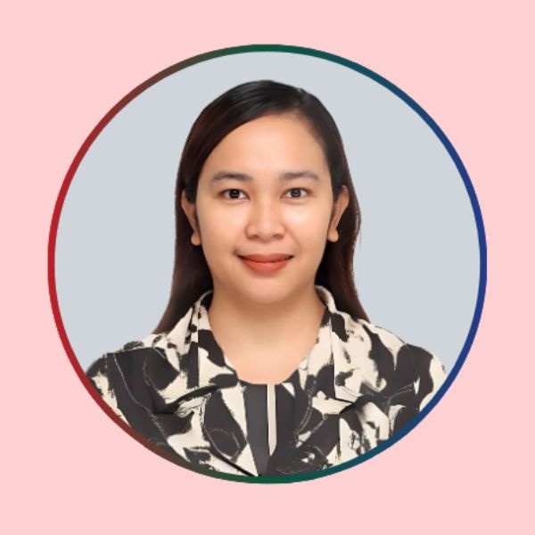 Sheila Ann Sanchez