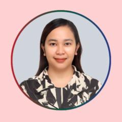 Sheila Ann Sanchez