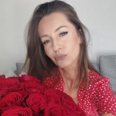 Sylwia Kasprzak