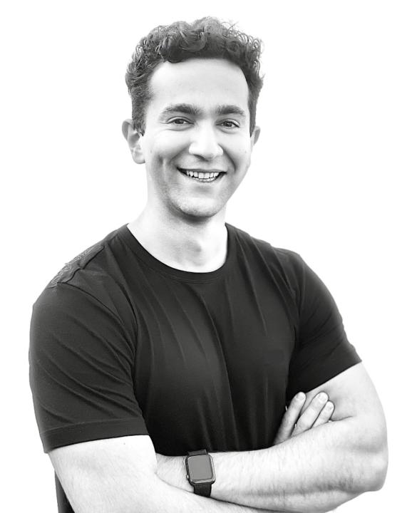 Habib Hotaki