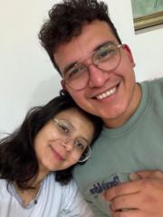 Joao Manoel Candido