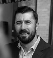 Pierre-Philip Martin