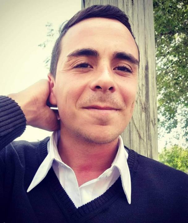 Juan Ignacio Grignoli