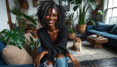 Sherrie Wooten