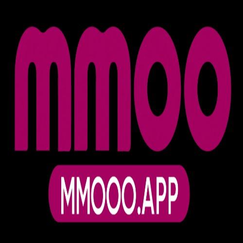 Mmooo App