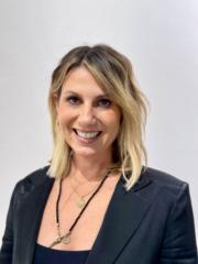 Karen Strano