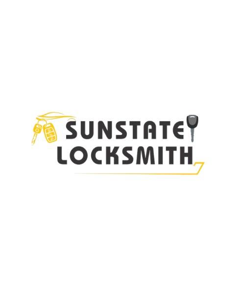 Sunstate Locksmith Llc