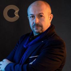 Vito Calianno