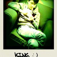 King Leung