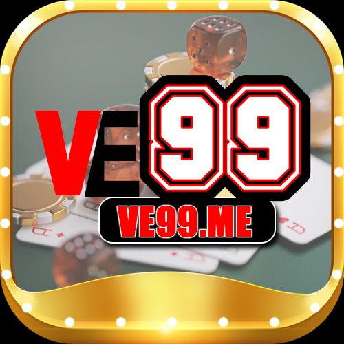 Ve Me