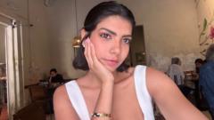 Itzel Velázquez Martínez