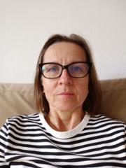 Luciane Sermann
