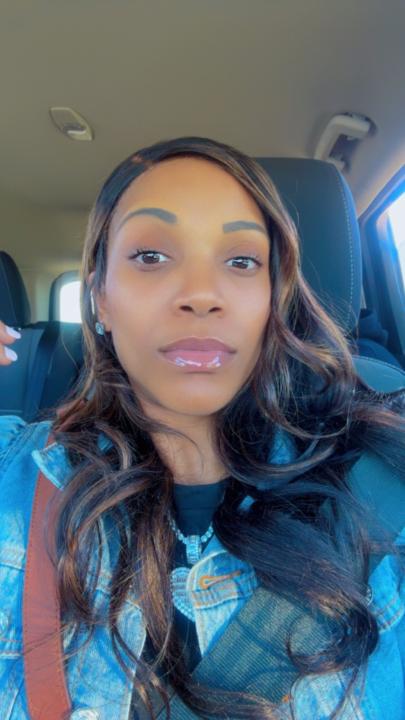 Denise Goines