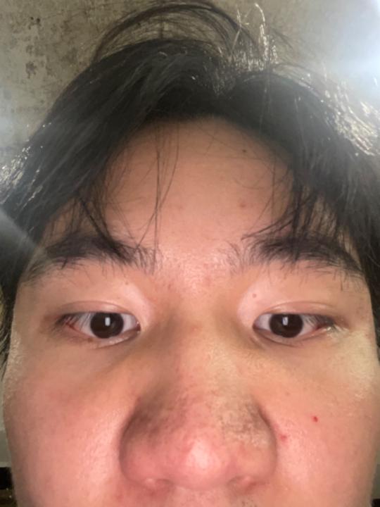 Leo Hui