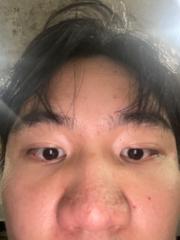 Leo Hui