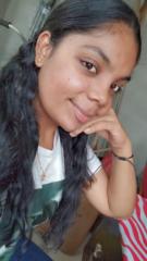 Marita Mohabir