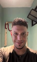 Federico Arancibia