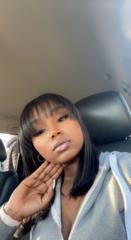 Lexxi Mitchel