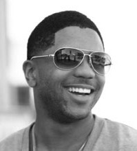Elijah Dave