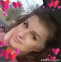Jania Russom