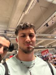 Luca Rucco