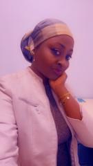 Osheiza Abdulsalami