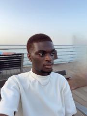 Mersein Bleise tungo