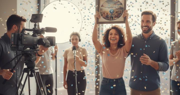 SuperLab 🩶  byGeraldGerlich