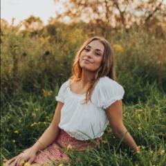 Emily Miller