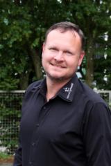 Dirk Grenke