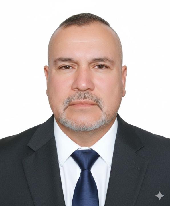 John Henao