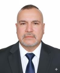 John Henao
