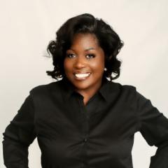 Theresa Daniels