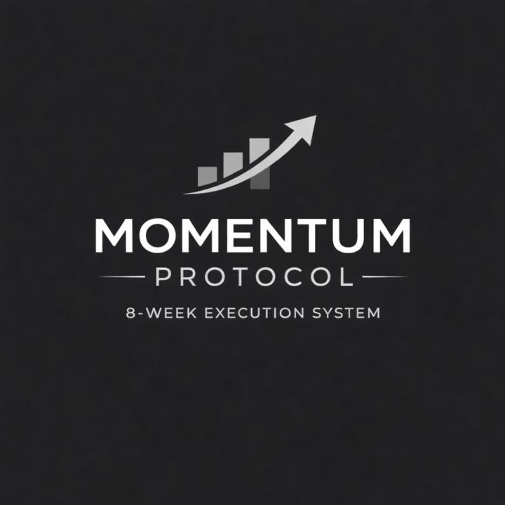 Momentum Protocol